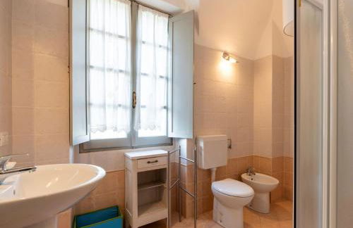 Apartment Canneto-1 by Interhome - Foto 18