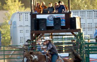 Poste Montane Lodge by East West - Foto 46