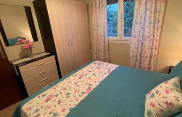 Olivia apartment - Foto 25