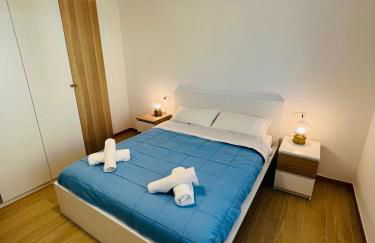 Casa di Tinny - Foto 15