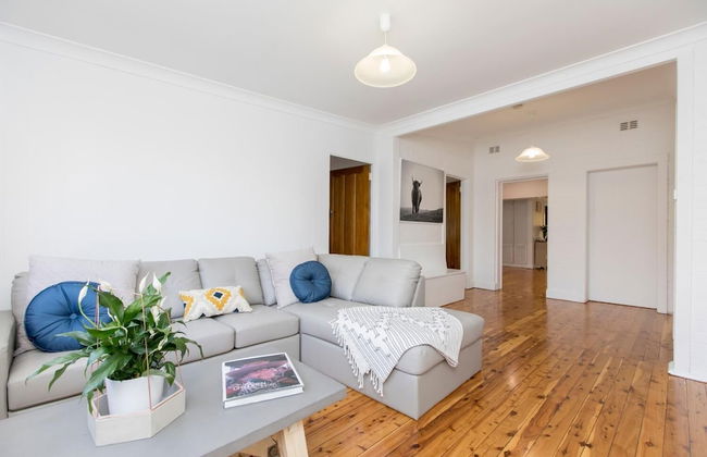 Stay at Meurant - Foto 15