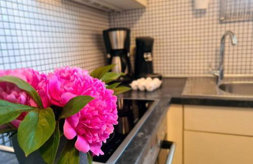 Landhaus Gersdorf nahe Ostseebad Kühlungsborn - Foto 52