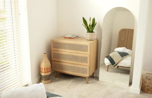 Kerrek Lodge - Foto 15