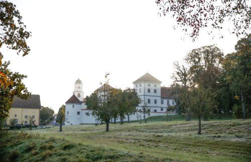 Ferienwohnung Gome - Foto 24