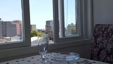 Alto do Toscana - Foto 4