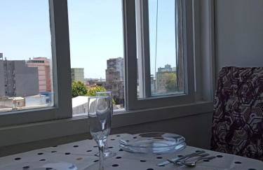 Alto do Toscana - Foto 4