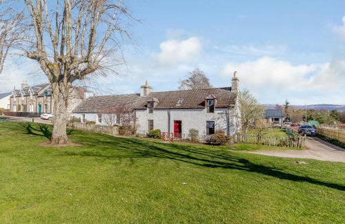 19 South Street - Foto 1