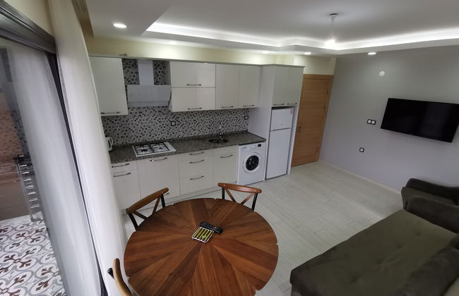 Liva Teras - Foto 10