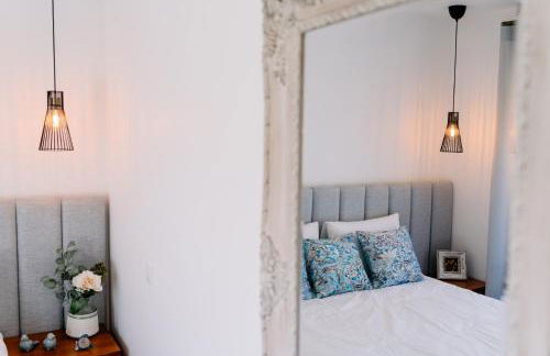 Portugal countryside retreat for remote workers and digital nomads - Foto 34