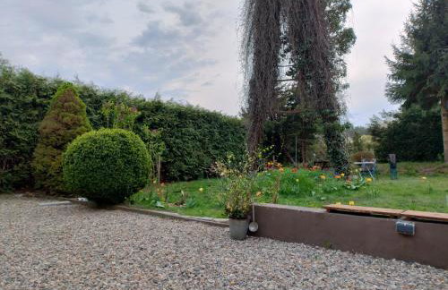 Agroturystyka Magnolia - Foto 18