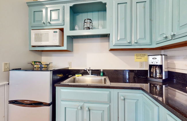 Point Lookout - Foto 11