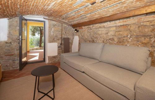 La Dolce Vita in Settignano - Foto 20