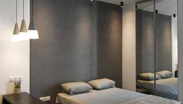 Nest Apartment - Foto 4