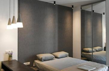 Nest Apartment - Foto 4