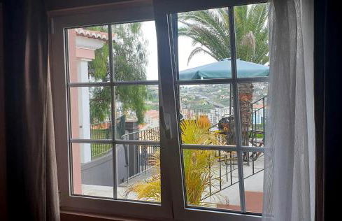 Studio by Casa da Quinta - Foto 10