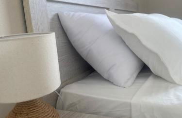 Oxo Kamara Apartment - Foto 28