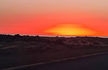 Enjoy Cotillo - Foto 42