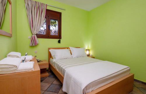 Villa Seragio - With Private Swimming Pool - Foto 71