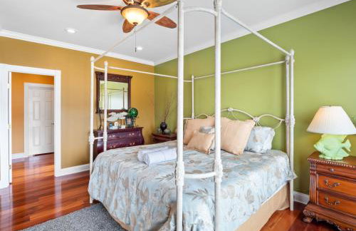 Generations Cove - Welcome To Your Perfect Lakefront Getaway! - Foto 11