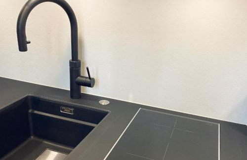 Ostsee Apartments Waldwiese - Foto 30