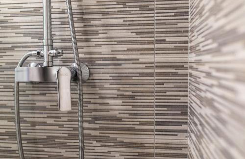 Villa Luka Baška - Photo 49