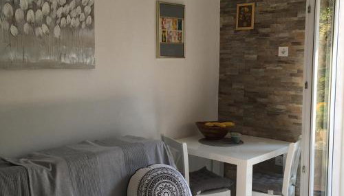 Apartment Nikka - Foto 4