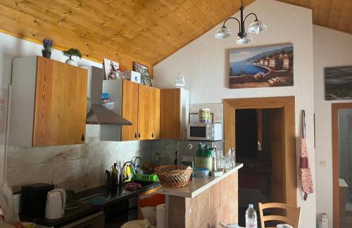 LONGER LIFE Stone House - Foto 28