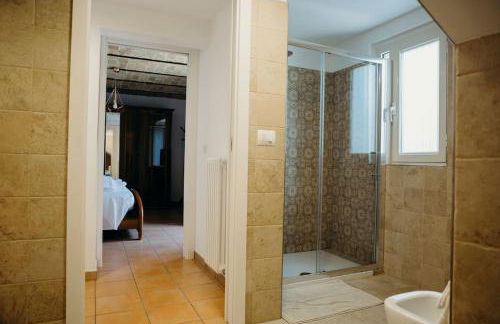 Casa Vacanze Di Luzio - Foto 28