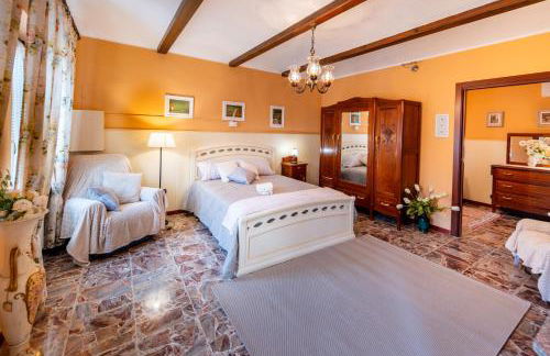 Cascina D'Ghistu - Foto 7