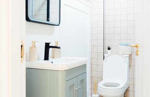 No 66 Chapel Street - Foto 13