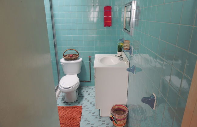 Mexican Loft - Foto 11