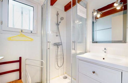 Beautiful Home In Ronce-Les-Bains - Foto 20