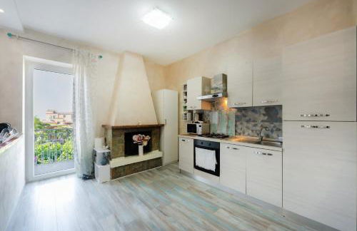 Sweet Panoramic Apartment - Photo 9