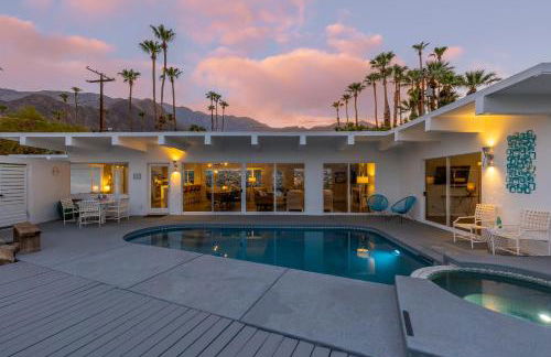 Hilltop Haven by ACME House Company - Foto 51