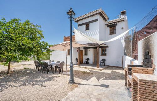 El Ventorro - Photo 24