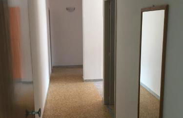 SanMarco Holiday Home - Foto 17