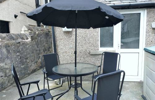 Newly Renovated 3 Bedroom House, 6 beds with 2 showers, near University Town Centre - Foto 43