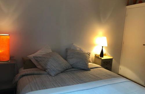 La maison d' Elizabeth - Foto 44