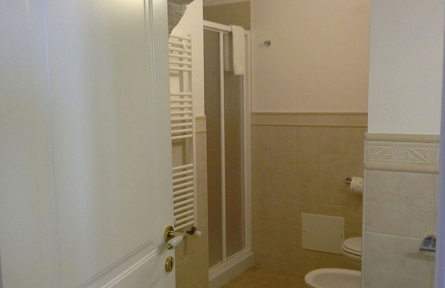 Masseria Ciavea - Photo 16