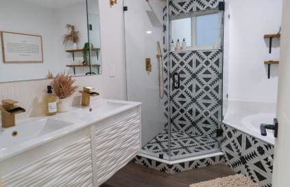 Villa Tropical - Your private Miami Resort with a heated pool - Foto 21