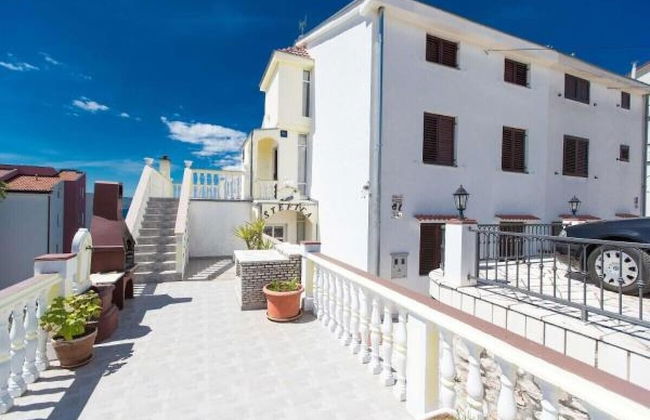 Apartments Ivan - Foto 35