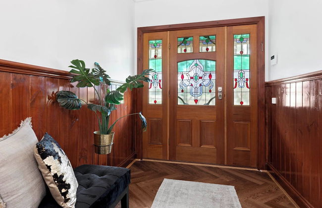 10BR birdwatch house Great Ocean Road - Foto 2