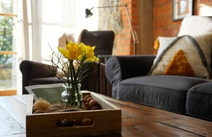 Das Neukirchen Inn - Foto 6