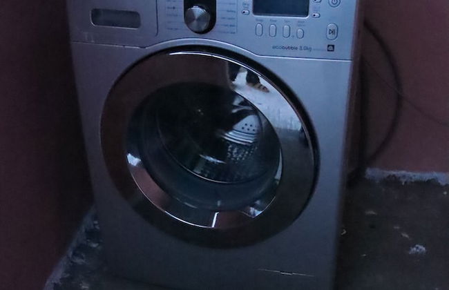 Stay.Plus Ebony Mara House - Foto 24