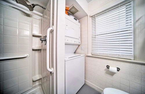 Modern Home • Family Friendly • Grill • Fireplace - Foto 23