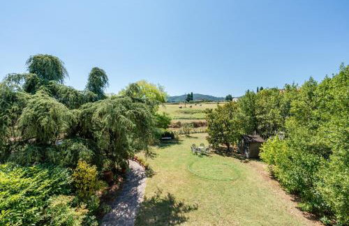 Casa Spazio Zero - Foto 2