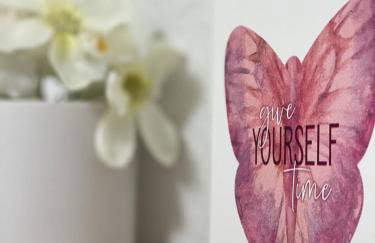 Tranquil and Sunny 4BR Getaway Home - Foto 8