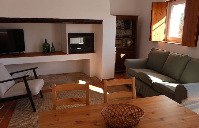 Herdade do Vidigal - Foto 32