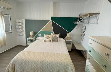 Casa el Nio - Foto 5