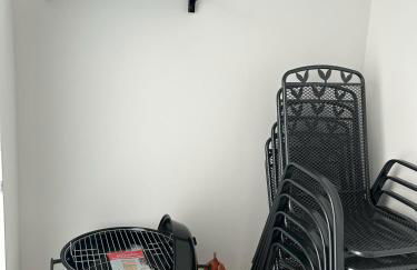 Mein Strandkasten - Foto 37